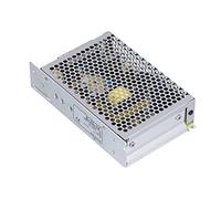 Spacnana The CC Switch Power Supply Expanded The Voltage Conversion for Cameras for Generalized Industrial Automation (S-75-12)