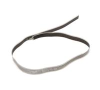 Spacnana Thin Film Pressure Sensor Force Sensor SF15 600 0 to 10kg Less Than 10ms Response Under 0.35mm for Robotics Seating Pressure Detection and Projects