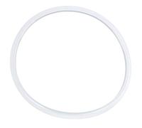 Spactz 24cm Inner Diameter Rubber Pressure Cooker Gasket Sealing