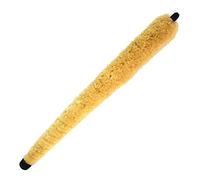 Spactz Cleaning Brush Pad for Saxophone