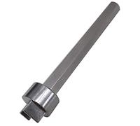 Spactz Windscreen Washer Nozzle Adjustment Tool Fits W204 W207 W212 W218