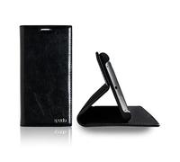 Spada Booklet Case Bag Shell Smart Protective Cover For ZTE Blade V7