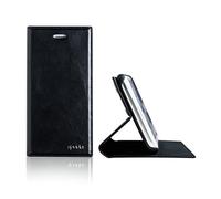 Spada Booklet Case Bag Smart Protective Cover for Sony Xperia Z5 Compact