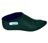 Spada Chill Factor Boot Liner (Pair) X Large