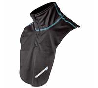 Spada Chill Factor2 Body Shield Black One Size Unisex