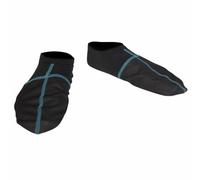 Spada Chill Factor2 Boot Liners Black