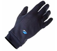 Spada Chill Factor2 Inner Gloves Black