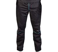 Spada Chill Factor2 Trousers Black