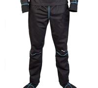 Spada Chill Factor2 Trousers Ladies Black