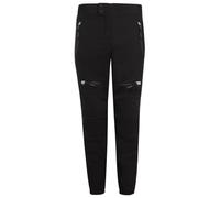 Spada Commute CE Motorcycle Trousers 3XL Black
