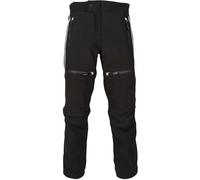 Spada Commute CE Motorcycle Trousers S Black