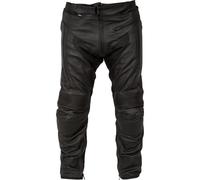 Spada Everider CE Ladies Leather Motorcycle Trousers