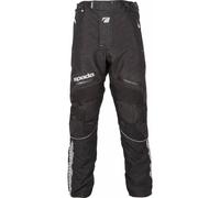 Spada Metro CE Ladies Motorcycle Trousers