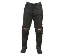 SPADA MITO WATERPROOF MOTORCYCLE MOTORBIKE BIKE TROUSERS