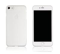 Spada Ultra Slim Soft Cover Tpu Case Schutz-Hülle For Apple Iphone 7 8 Se 2020