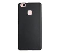 Spada Ultra Slim Soft Cover TPU Case Shell Protective Cover For Huawei P9 Lite