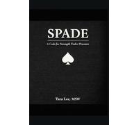 SPADE: A Code for Strength Under Pressure