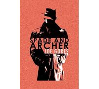 Spade & Archer