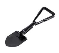 Spade NILS Camp NC1739 47x12 cm