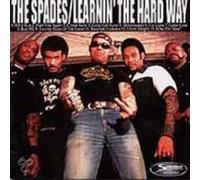 Spades - 7-Seattle Sessions [VINYL]