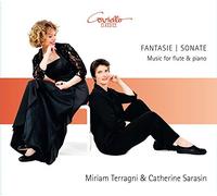 Spaetromantische Musik Fu - Various Composers