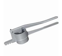 Spätzle Press 42Cm Spätzle Potato Press Kitchen Cooking