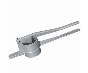 Spätzle Press 42Cm Spätzle Potato Press Kitchen Cooking