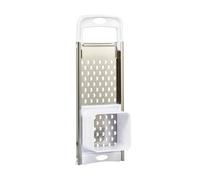 Spaetzle Slicer Stainless Steel