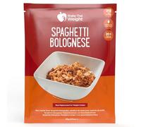 Spaghetti Bolognese Diet Meal Replacement - Shake That Weight