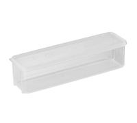 Spaghetti Container Storage - Pasta Containers Clear Food Grade Scelling Rectangular Spaghetti | Spaghetti Noodle Holder Rectangular | Storage Box Food Storage Containers