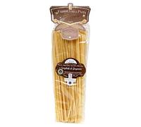 Spaghetti di Gragnano 500 Gr.