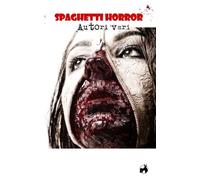 Spaghetti horror
