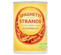 Spaghetti In Tomato Sauce 400g Tasty And Twisty "A symphony of flavors" Gift Hamper For Birthday,Christmas,Easter,New Year