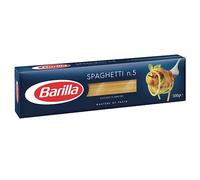 Spaghetti N°5 Barilla - 500 g