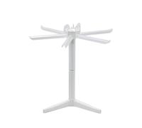 Spaghetti Noodles Dryer Hanging Holder Pasta Stand Drying Rack Kitchen Tool