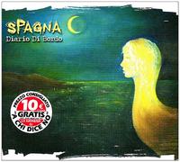 Spagna - Diario Di Bordo