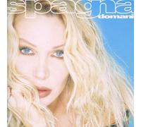 Spagna - Domani
