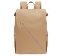 SPAHER 40x30x10cm Lufthansa Cabin Bag Lightweight Travel Cabin Backpack Underseat Carry on Luggage Waterproof Flight Airplane Laptop Backpack 15,6 Inch Rucksack Casual Daypack for Men Women