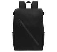 SPAHER 40x30x10cm Lufthansa Cabin Bag Lightweight Travel Cabin Backpack Underseat Carry on Luggage Waterproof Flight Airplane Laptop Backpack 15,6 Inch Rucksack Casual Daypack for Men Women