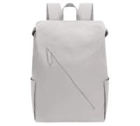 SPAHER 40x30x10cm Lufthansa Cabin Bag Lightweight Travel Cabin Backpack Underseat Carry on Luggage Waterproof Flight Airplane Laptop Backpack 15,6 Inch Rucksack Casual Daypack for Men Women