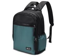 SPAHER British Airways Cabin Bags 40x30x15 Lightweight Travel Backpack 25L Waterproof Carry On Bag Sports Camping Cycling Mountaineering Hiking Daypack Rucksack Underseat Bag Gifts for Men Women