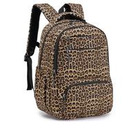 SPAHER Small Cabin Bag 40X30X15 British Airways Underseat Backpack for School Travel Backpack Mountaineering Bag Outdoor Waterproof Sport Trekking Camping Hiking Backpack Daypack