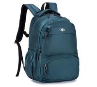 SPAHER Small Cabin Bag 40X30X15 British Airways Underseat Backpack Travel School Backpack Daypack Mountaineering Bag Outdoor Waterproof Sport Trekking Camping Hiking Backpack