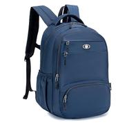 SPAHER Small Cabin Bag 40X30X15 British Airways Underseat Backpack Travel School Backpack Daypack Mountaineering Bag Outdoor Waterproof Sport Trekking Camping Hiking Backpack