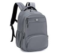SPAHER Small Cabin Bag 40X30X15 British Airways Underseat Backpack Travel School Backpack Daypack Mountaineering Bag Outdoor Waterproof Sport Trekking Camping Hiking Backpack