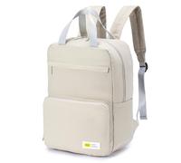 SPAHER Small Cabin Bag 40x30x15 for Wizzair British Airways EasyJet Ultralight Foldable Underseat Travel Backpack Men & Women Nylon Outdoor Waterproof Sport Hiking Trekking Camping Backpack Daypack
