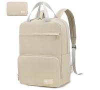 SPAHER Small Cabin Bag 40x30x15cm British Airways Underseat Carry on Luggage Foldable Travel Cabin Backpack Men Women Lightweight Waterproof Sport Overnight Airplane Flight Backpack Rucksack