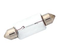 Spahn 12v 18w Sv8.5 15x44 Bulb