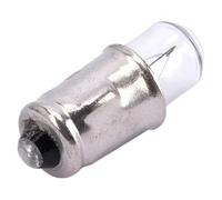 Spahn 12v 2w Ba7s Bulb 10 Units