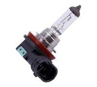 Spahn 12v 55w H11 Pgj19-2 Bulb